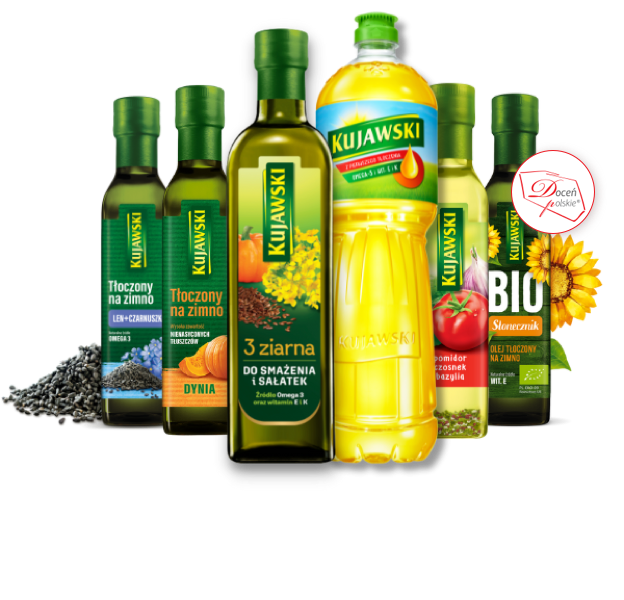 Produkty